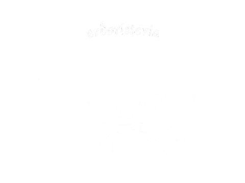 Erboristeria Panacea