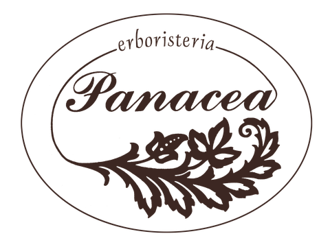 Erboristeria Panacea